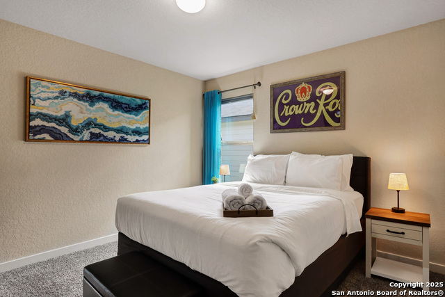 Image 27 of 36 For 5534 Coral Valley