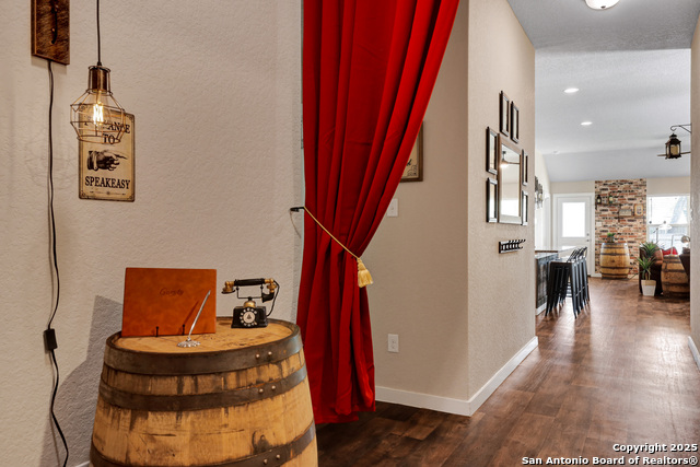 Image 3 of 36 For 5534 Coral Valley
