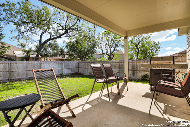 Image 34 of 36 For 5534 Coral Valley