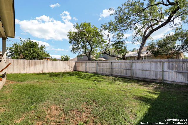 Image 35 of 36 For 5534 Coral Valley