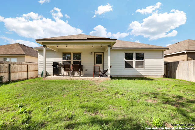 Image 36 of 36 For 5534 Coral Valley