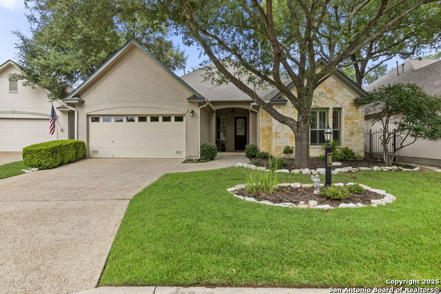 Details for 23 Grassmarket, San Antonio, TX 78259