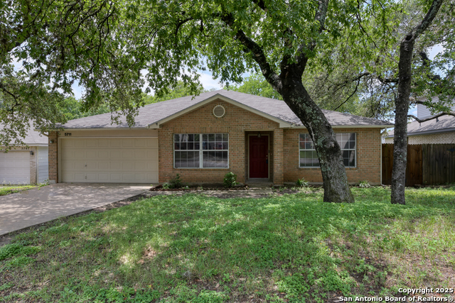 Details for 5711 Timberhurst, San Antonio, TX 78250