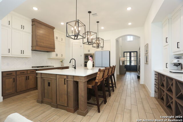 Image 11 of 37 For 129 Wildrose Hill