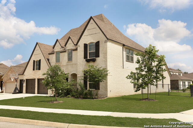 Image 2 of 37 For 129 Wildrose Hill
