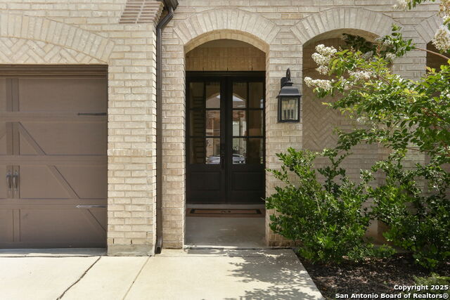 Image 3 of 37 For 129 Wildrose Hill