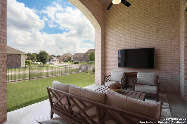 Image 34 of 37 For 129 Wildrose Hill