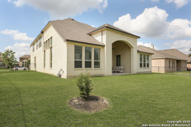 Image 35 of 37 For 129 Wildrose Hill