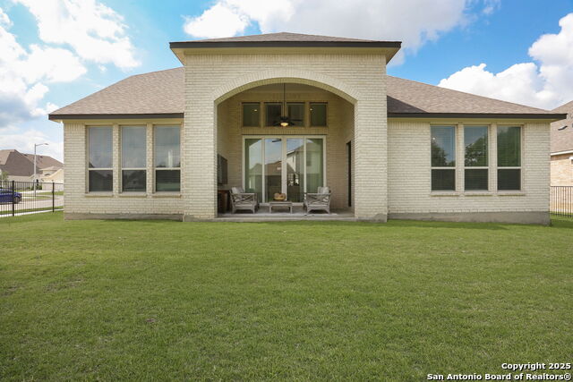 Image 36 of 37 For 129 Wildrose Hill