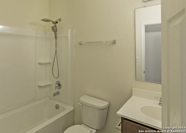 Image 11 of 24 For 468 Salz Way