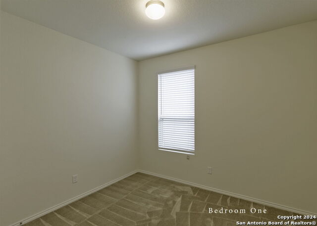 Image 12 of 24 For 468 Salz Way