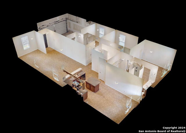 Image 14 of 24 For 468 Salz Way