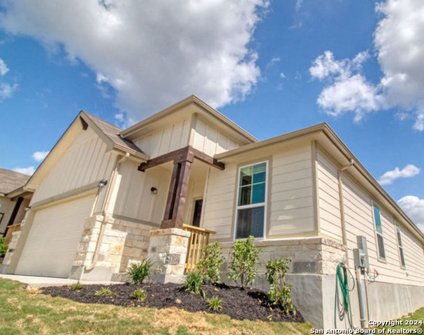 Image 2 of 24 For 468 Salz Way