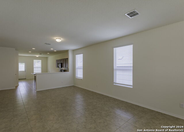 Image 3 of 24 For 468 Salz Way