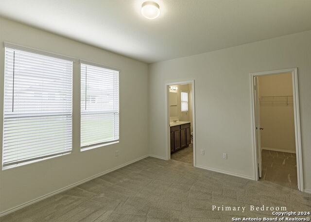 Image 7 of 24 For 468 Salz Way