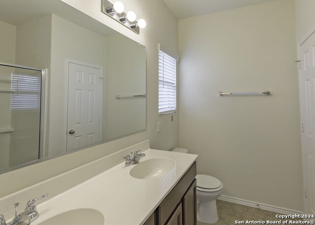 Image 8 of 24 For 468 Salz Way