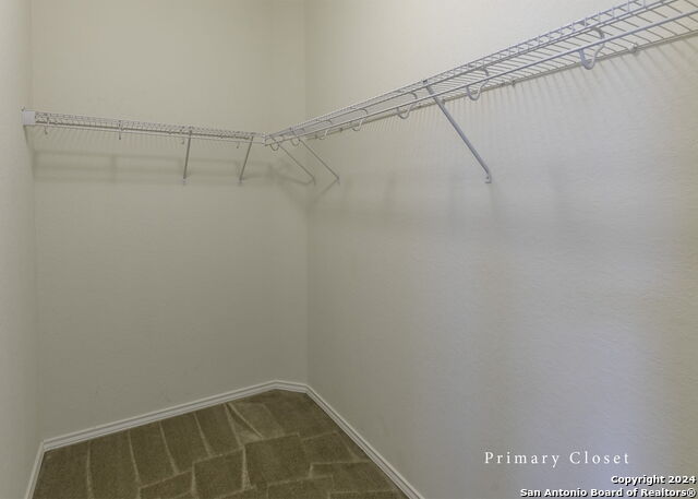 Image 9 of 24 For 468 Salz Way