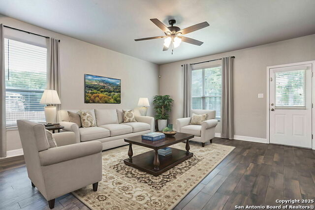 Listing photo id 14 for 7030 Plains Way