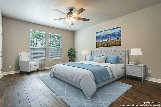 Listing photo id 18 for 7030 Plains Way