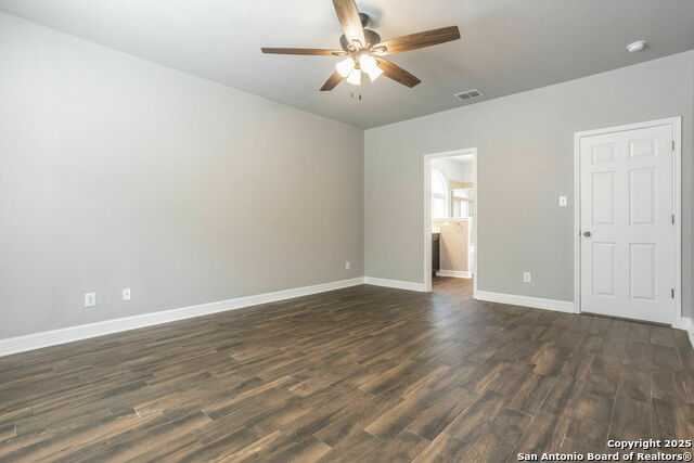 Listing photo id 19 for 7030 Plains Way