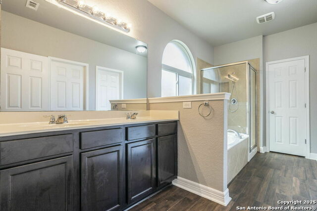 Listing photo id 20 for 7030 Plains Way