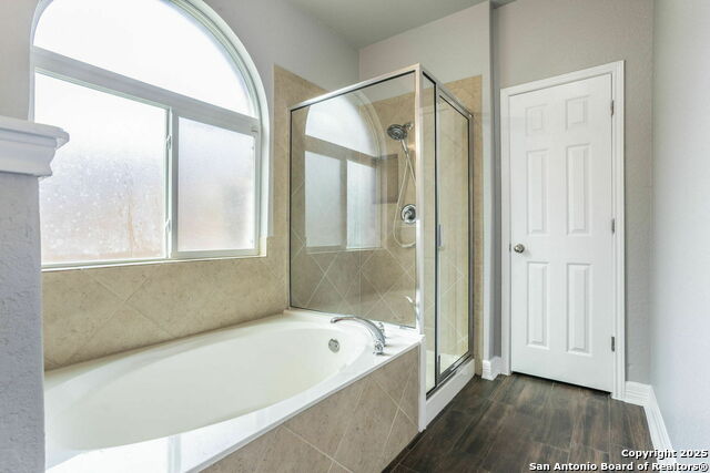 Listing photo id 21 for 7030 Plains Way