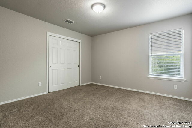 Listing photo id 22 for 7030 Plains Way