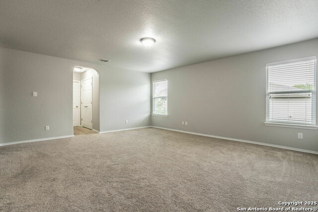 Listing photo id 25 for 7030 Plains Way