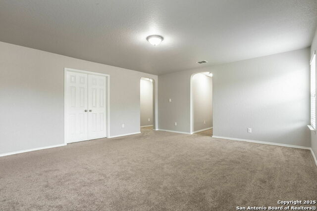 Listing photo id 26 for 7030 Plains Way