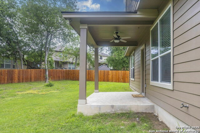 Listing photo id 4 for 7030 Plains Way