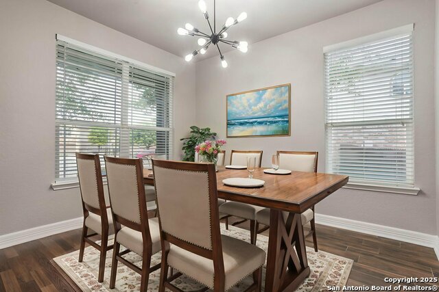 Listing photo id 6 for 7030 Plains Way