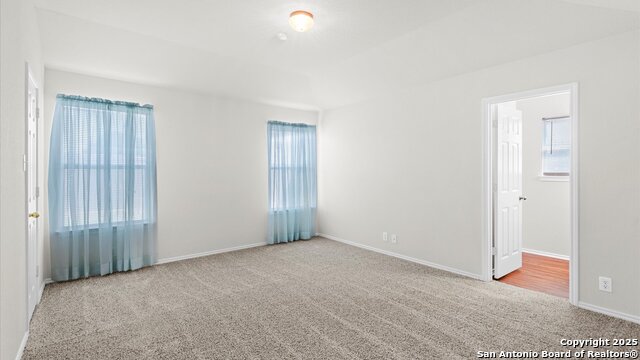 Image 9 of 18 For 6406 Indigo Forest