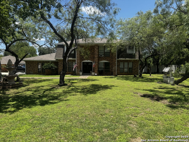 Image 10 of 18 For 6847 Pembroke Rd