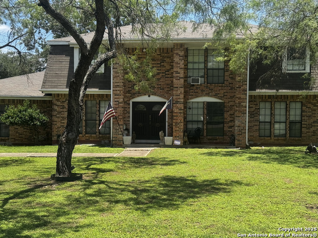 Image 11 of 18 For 6847 Pembroke Rd