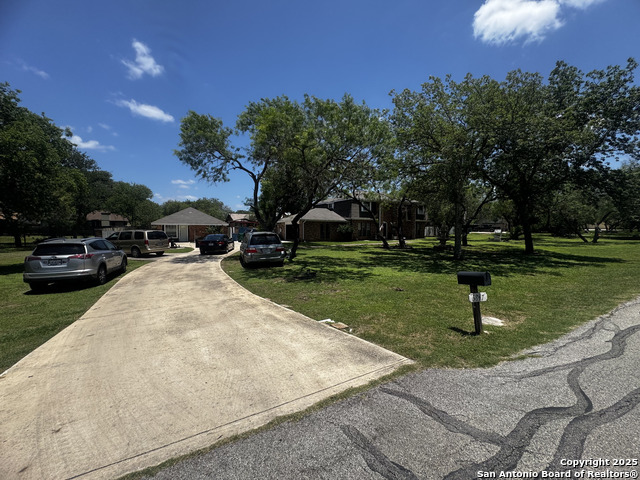 Image 13 of 18 For 6847 Pembroke Rd