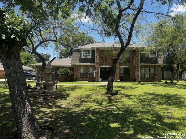 Image 6 of 18 For 6847 Pembroke Rd