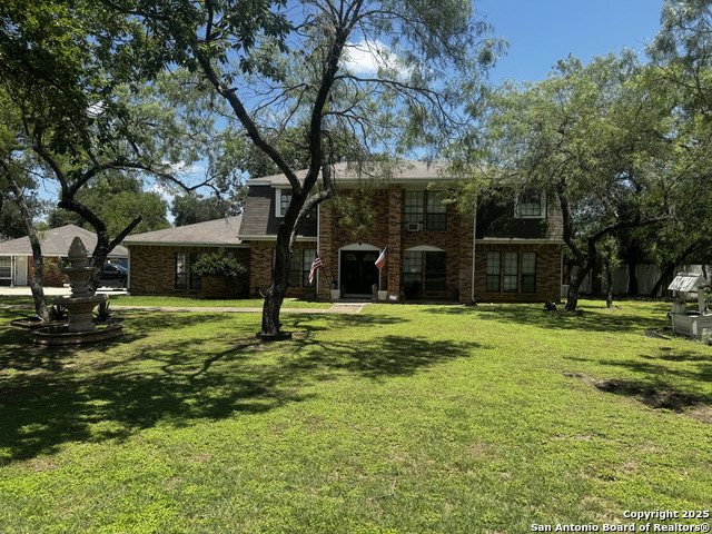 Image 7 of 18 For 6847 Pembroke Rd