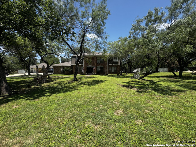 Image 9 of 18 For 6847 Pembroke Rd