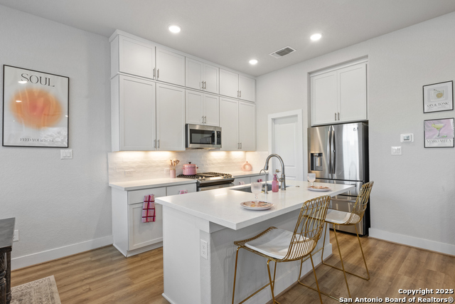Details for 8851 Oakland Rd Unit 10, San Antonio, TX 78240