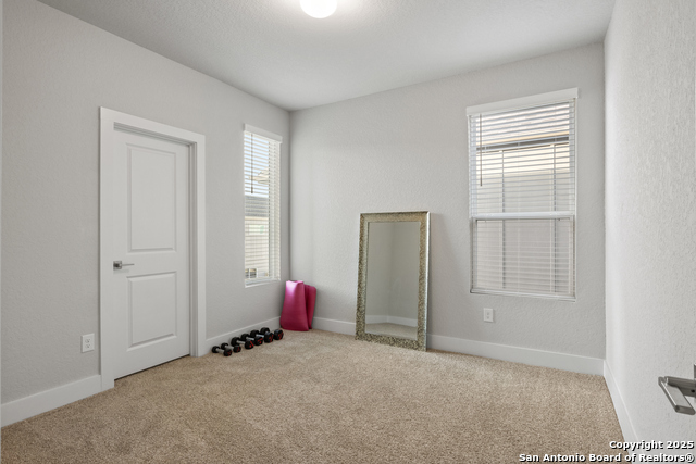 Image 14 of 32 For 8851 Oakland Rd Unit 10