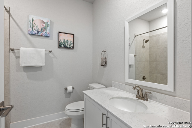 Image 15 of 32 For 8851 Oakland Rd Unit 10
