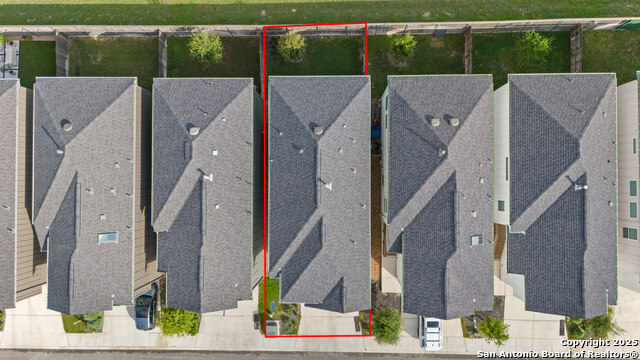 Image 30 of 32 For 8851 Oakland Rd Unit 10