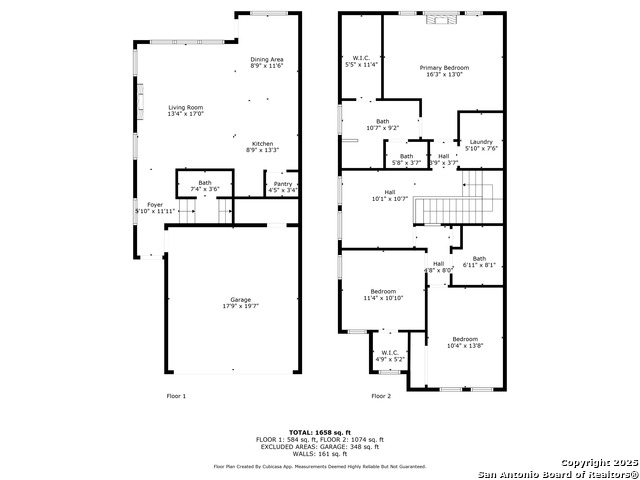 Image 32 of 32 For 8851 Oakland Rd Unit 10