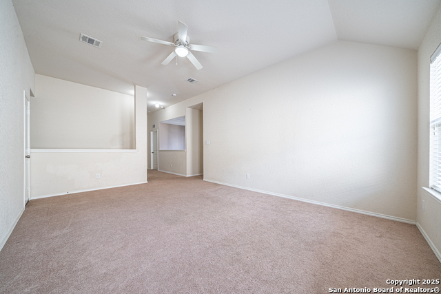 Listing photo id 18 for 10736 Gemsbuck Lodge