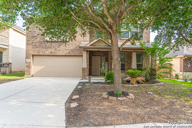 Listing photo id 28 for 10736 Gemsbuck Lodge