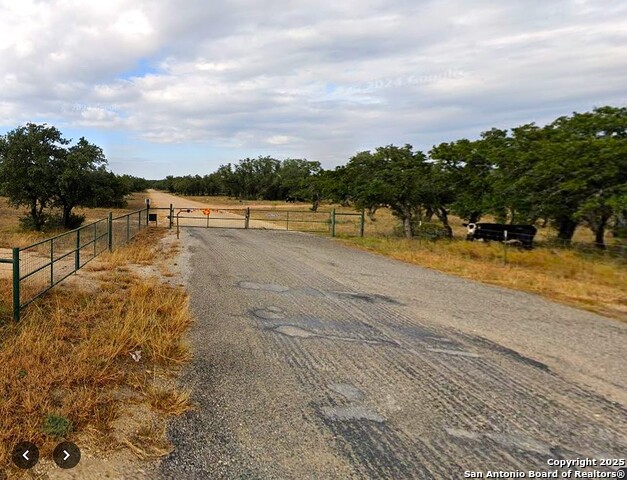 Details for 324 324 Quail Trail, Menard, Texas, Menard, TX 76848