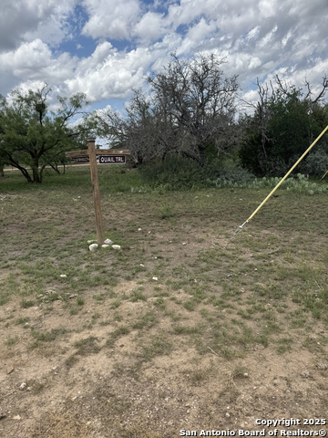 Image 2 of 15 For 324 Quail Trail