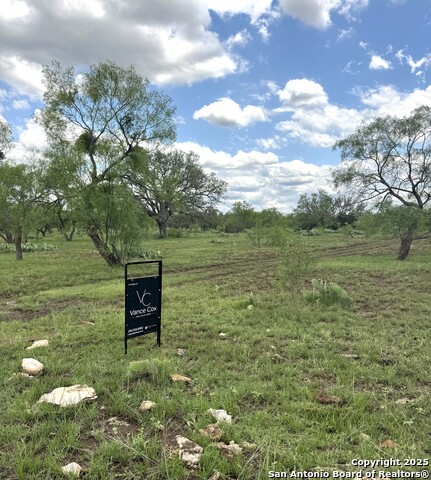 Image 3 of 15 For 324 Quail Trail