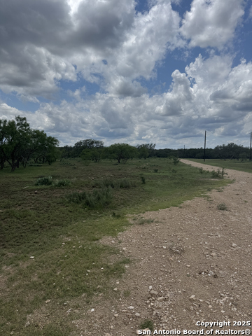 Image 4 of 15 For 324 Quail Trail