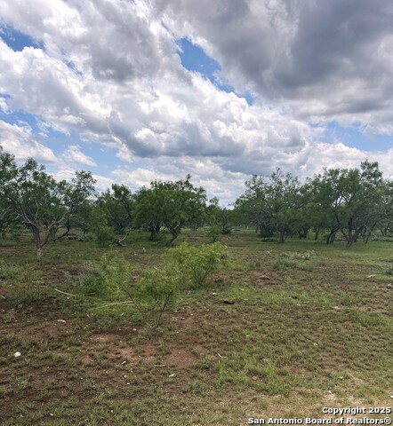 Image 5 of 15 For 324 Quail Trail